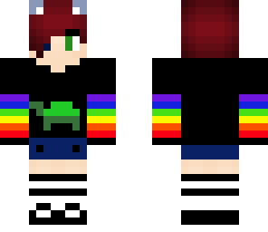 fixed caissdy