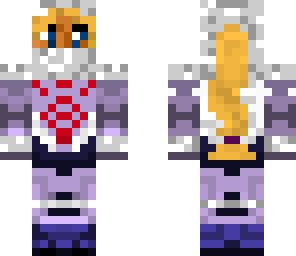 sheik-the right 1