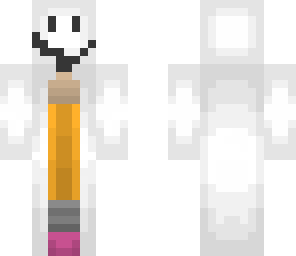 pencil