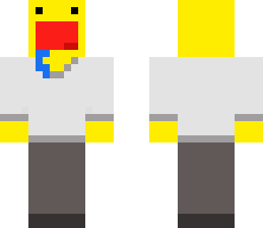 awsomeguy134