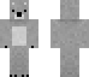 koala edit