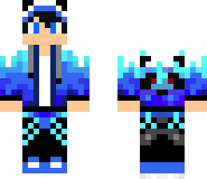 nachogamer12