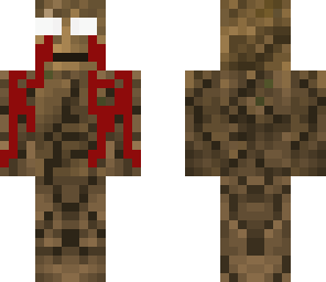 i am groot