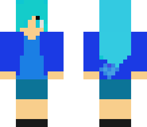 crossy road