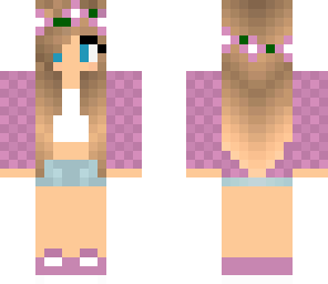 edit teen
