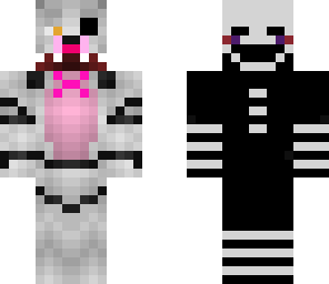 manglette