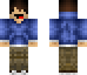 finn003