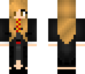 hogwarts me edit