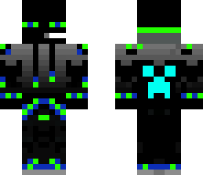 enderman