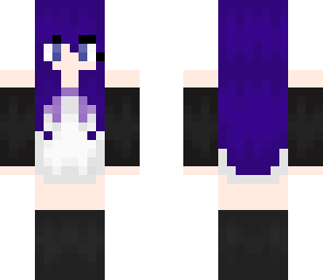 kuroneko -ruri gotou-