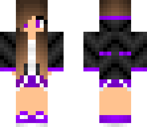 endergirl
