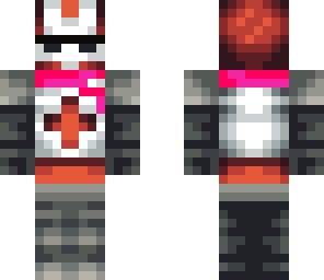 improved fab speedo_philip lol 2