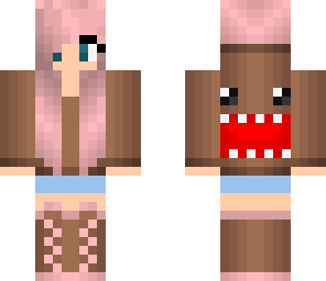 domo