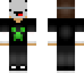 jeff