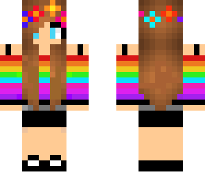 editofother