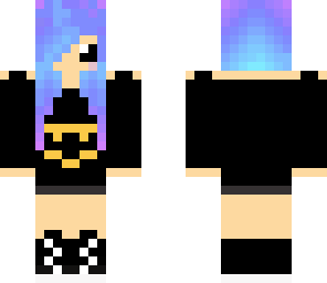 vanillatstar9