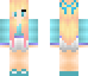 for a friend