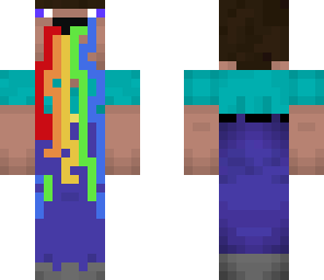 noob