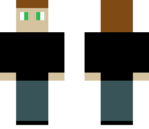 gevt