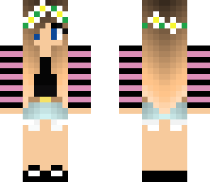 summergirl fix