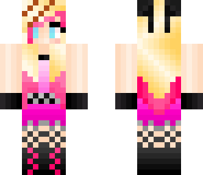 popstar