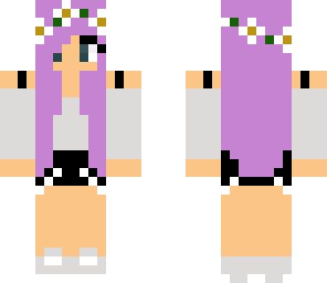 tjkyu