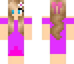 edited bride