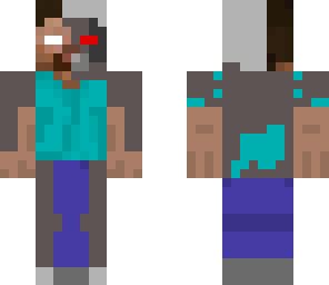 herodroid