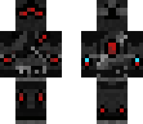 sam fisher
