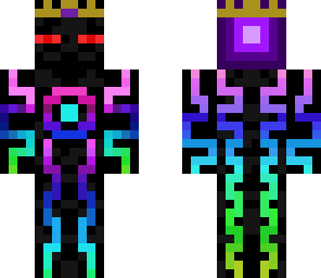 enderlord