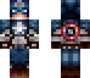 captain america age of ultron