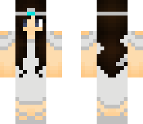 artemis