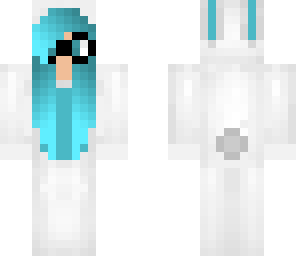 bunny notz