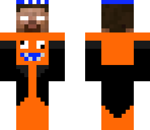guaripolocraft
