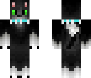 dusky