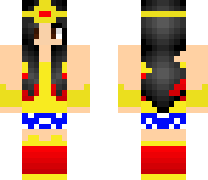 wonderwoman