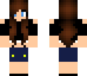 haley