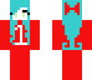 thing 1 edited