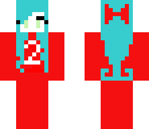 thing 2