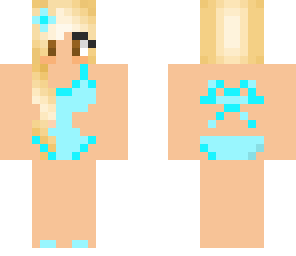 fixed one peice