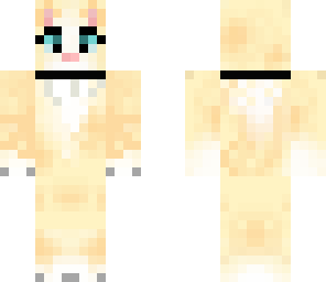 creampuff