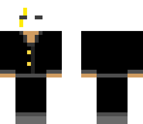 scb cloud class skin