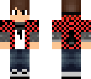 bobbyio'smc