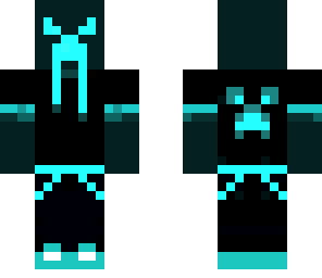 cian creeper