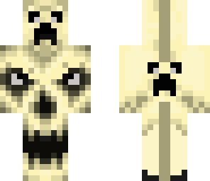 skely