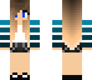 micaelaw