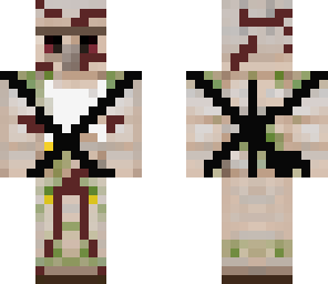 golem sniper