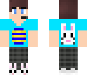 easter