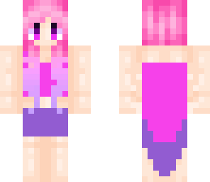 islandprincess