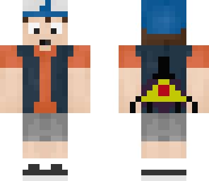 dipper ppppines